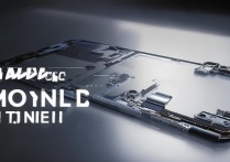 vivox30怎么做，vivox30刷机教程