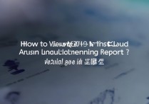 网易云音乐2019年度听歌报告在哪看？详细查看步骤是什么？