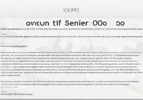 OPPO老人模式怎么关闭？教你详细步骤