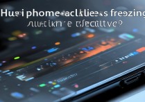 华为手机看视频总闪退，怎么解决才有效？