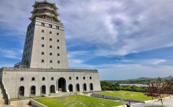 防川风景区旅游攻略