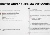 oppo手机自己怎么刷机，oppo手机刷机教程步骤详解