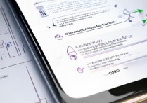 oppo手机总自动开关机？什么原因导致的？