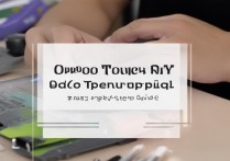 oppo触控笔自制教程难不难？手把手教你做！