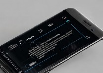 三星屏幕色彩怎么调成苹果？三星屏幕色彩调到苹果效果，三星手机屏幕色彩调节