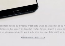 oppo手机怎么挂吊坠？孔位在哪？用什么工具？