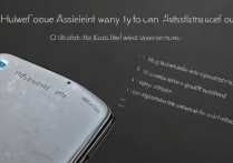 华为手机助手在哪打开？华为手机助手打开方法步骤详解