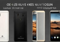 怎么识别华为mate7真假？华为mate7真伪查询方法