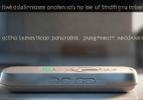 vivotws2e降噪效果怎么样？使用体验真实感受如何？