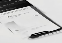 oppo云备份怎么恢复？手机数据找回步骤详解