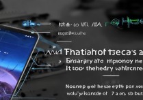 VIVO X5 Max内存大小怎么查？详细教程看这里！