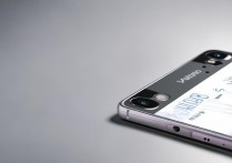 vivo y56手机续航强吗？日常使用流畅度怎么样？