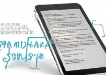 三星手机声音异常怎么回事，三星手机声音异常原因及解决方法