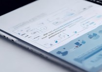 爱奇艺随刻官方活动消息怎么查？查看步骤一览