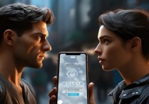 对峙二oppo登录失败怎么办？解决方法有哪些？