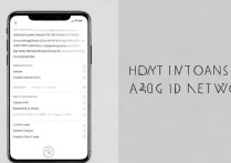 oppo手机如何手动切换4G网络？设置步骤是怎样的？