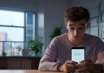 vivo手机连接不上WiFi怎么办?解决方法有哪些?