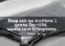 怎么调华为b2的时间？华为手环B2时间设置方法