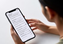 oppo下划线怎么打？手把手教你轻松画出各种样式下划线