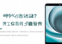 OPPO A57 有没有双扬？OPPO A57 双扬声器优势有哪些？