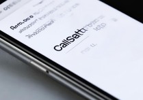 oppo手机通话设置在哪？新手必找入口指南