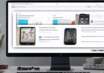 vivo手机开不了机且连接不上电脑怎么办？