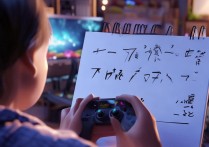 苹果怎么玩游戏不掉线，苹果手机玩游戏卡顿怎么办