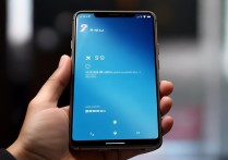 vivo X9手机的实际使用体验和续航能力怎么样？