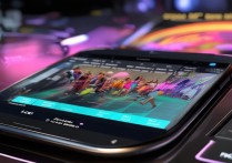 picsart制作动态图片教程，新手怎么用picsart做动态GIF？