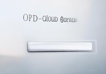 oppo 云服务登录
