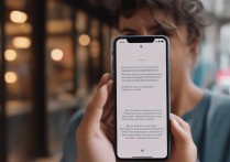 oppo手机地理位置服务打不开怎么办？