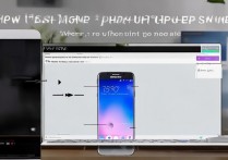 三星手机怎么备份联系人备份到电脑上，三星手机联系人如何同步到电脑