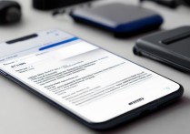 华为8充电太快耗电快？如何解决续航焦虑？