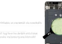 苹果5s硬盘拆了能修吗？自己拆会不会坏主板？