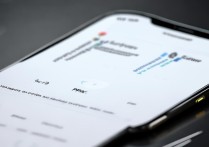vivo屏幕锁怎么设置