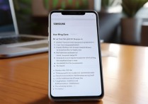 三星手机丢失后，如何通过定位或找回功能寻回？