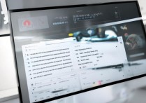 华为软件闪退怎么办？3招教你快速解决！