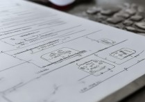 为什么华为安装不了怎么办，华为手机无法安装应用怎么解决