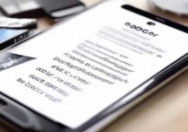 oppo手机高温怎么解决，手机发热严重是什么原因