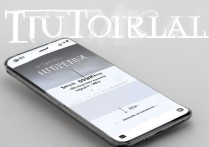 oppo r t手机怎么截屏？三种方法轻松搞定！