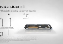 华为荣耀7电话卡怎么装？新手必看图文步骤教程