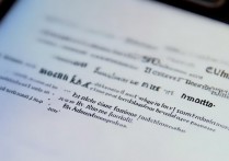 三星开发者模式关闭不了怎么办？