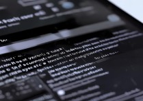 华为手机系统更新后怎么降级？旧版本还能刷回去吗？