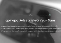 oppo蓝牙音响q9怎么用？新手必看连接与操作指南