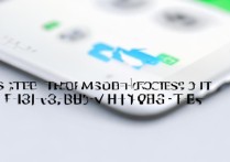 短信删除了怎么恢复