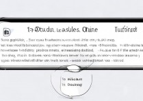 抖音好友上线提醒怎么关闭？抖音在线状态设置方法有哪些？