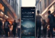 华为mate9 pro怎么抢？哪里抢购成功率高