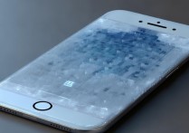 苹果手机 6 死机怎么办