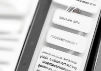 oppo社区怎么彻底卸载不掉？残留文件怎么清理？