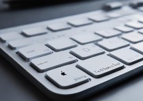 apple键盘